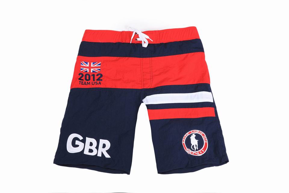 2017 PL beach pants man S-2XL-129